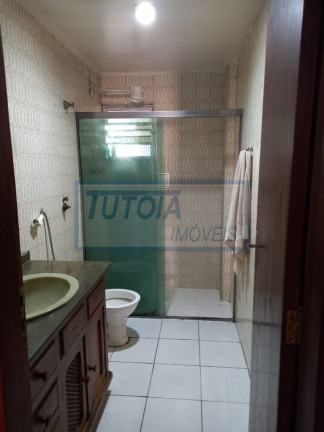 Imagem Apartamento com 2 Quartos à Venda, 85 m² em Paraiso - Sao Paulo Imagem Apartamento com 2 Quartos à Venda, 85 m² em Paraiso - Sao Paulo