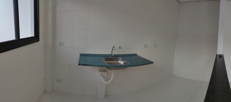 Imagem Casa com 2 Quartos à Venda, 67 m² em Jardim Petrópolis - Cotia Imagem Casa com 2 Quartos à Venda, 67 m² em Jardim Petrópolis - Cotia