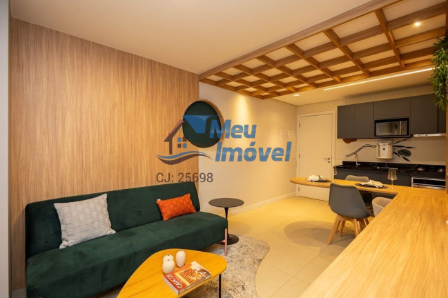 Imagem Imóvel com 1 Quarto à Venda, 30 m² em Setor Noroeste - Brasília Imagem Imóvel com 1 Quarto à Venda, 30 m² em Setor Noroeste - Brasília