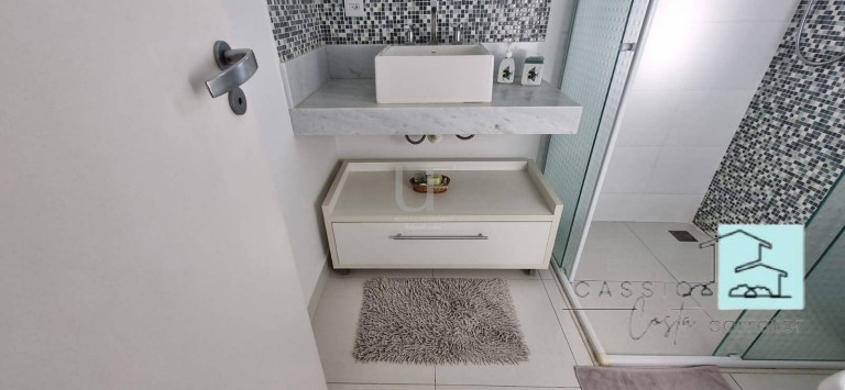 Imagem Casa com 4 Quartos à Venda, 369 m² em Via Castelli - Louveira Imagem Casa com 4 Quartos à Venda, 369 m² em Via Castelli - Louveira