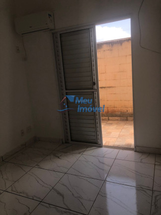 Imagem Imóvel com 2 Quartos à Venda, 50 m² em Taguatinga Norte (taguatinga) - Brasília Imagem Imóvel com 2 Quartos à Venda, 50 m² em Taguatinga Norte (taguatinga) - Brasília