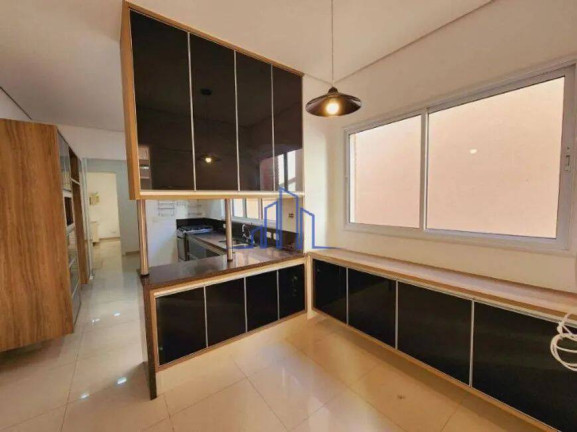 Imagem Casa com 4 Quartos à Venda, 468 m² em Alphaville - Santana De Parnaíba Imagem Casa com 4 Quartos à Venda, 468 m² em Alphaville - Santana De Parnaíba