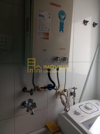 Imagem Apartamento com 2 Quartos à Venda, 46 m² em Vila Pompéia - São Paulo Imagem Apartamento com 2 Quartos à Venda, 46 m² em Vila Pompéia - São Paulo