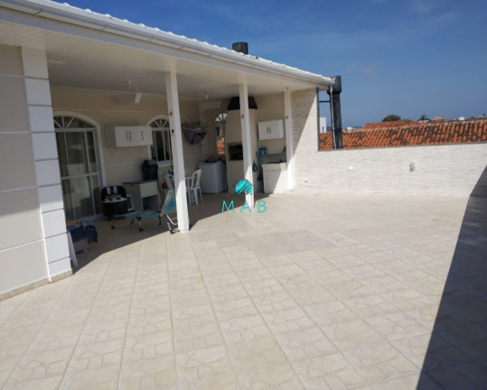 Imagem Imóvel com 3 Quartos à Venda, 232 m² em Ingleses - Florianópolis