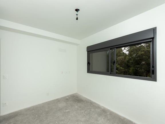 Imagem Apartamento com 2 Quartos à Venda, 142 m² em Real Parque - São Paulo Imagem Apartamento com 2 Quartos à Venda, 142 m² em Real Parque - São Paulo