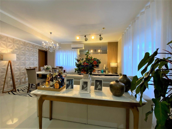 Imagem Sobrado com 3 Quartos à Venda, 225 m² em Ingleses Do Rio Vermelho - Florianópolis Imagem Sobrado com 3 Quartos à Venda, 225 m² em Ingleses Do Rio Vermelho - Florianópolis