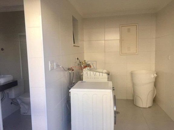 Imagem Casa com 4 Quartos à Venda, 480 m² em Alphaville Residencial 2 - Barueri Imagem Casa com 4 Quartos à Venda, 480 m² em Alphaville Residencial 2 - Barueri