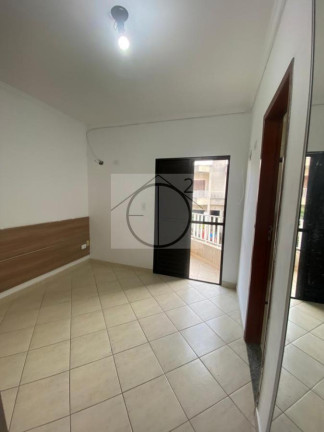 Imagem Casa com 2 Quartos para Alugar, 127 m² em Vila Bela - São Paulo Imagem Casa com 2 Quartos para Alugar, 127 m² em Vila Bela - São Paulo