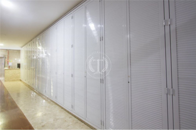 Imagem Apartamento com 2 Quartos à Venda, 53 m² em Bela Vista - São Paulo Imagem Apartamento com 2 Quartos à Venda, 53 m² em Bela Vista - São Paulo