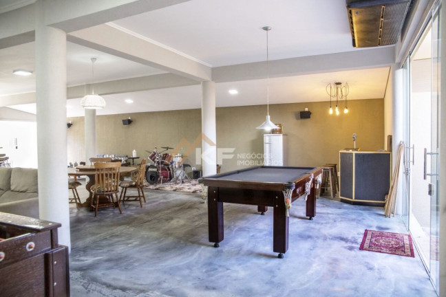 Imagem Sobrado com 4 Quartos à Venda, 380 m² em Ribeirânia - Ribeirão Preto Imagem Sobrado com 4 Quartos à Venda, 380 m² em Ribeirânia - Ribeirão Preto