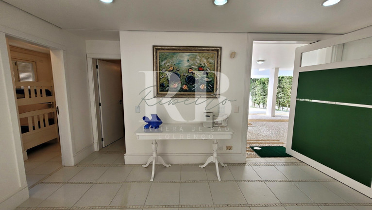 Imagem Imóvel com 6 Quartos à Venda, em Riviera - Bertioga Imagem Imóvel com 6 Quartos à Venda, em Riviera - Bertioga