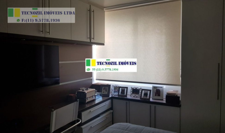 Imagem Apartamento com 3 Quartos à Venda, 120 m² em Jardim Paulista - São Paulo Imagem Apartamento com 3 Quartos à Venda, 120 m² em Jardim Paulista - São Paulo