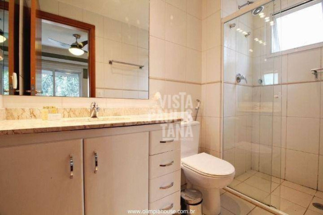 Imagem Apartamento com 2 Quartos à Venda ou Locação, 94 m² em Vila Olímpia - São Paulo Imagem Apartamento com 2 Quartos à Venda ou Locação, 94 m² em Vila Olímpia - São Paulo