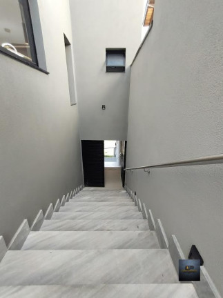Imagem Casa com 3 Quartos à Venda, 300 m² em Jardim Palmares - Valinhos Imagem Casa com 3 Quartos à Venda, 300 m² em Jardim Palmares - Valinhos