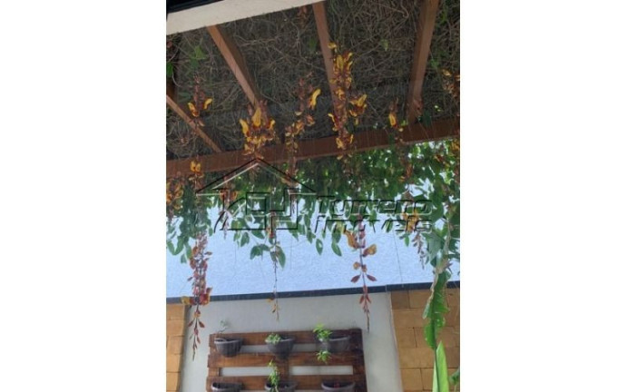 Imagem Casa de Condomínio com 3 Quartos à Venda, 253 m² em Jacareí - Jacareí Imagem Casa de Condomínio com 3 Quartos à Venda, 253 m² em Jacareí - Jacareí