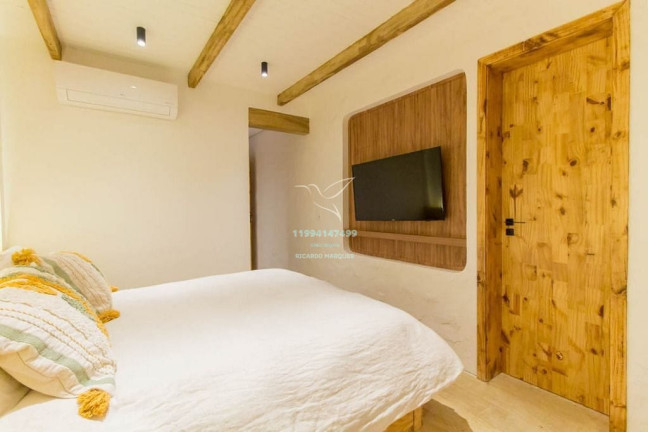 Imagem Apartamento com 3 Quartos à Venda, 136 m² em Vila Anastácio - São Paulo