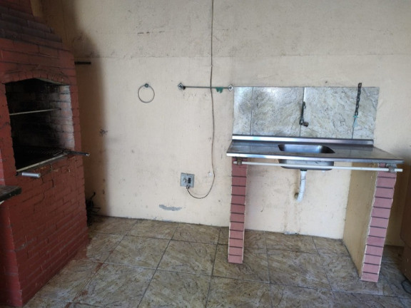 Imagem Imóvel com 3 Quartos à Venda, 70 m² em Praça Seca - Rio De Janeiro Imagem Imóvel com 3 Quartos à Venda, 70 m² em Praça Seca - Rio De Janeiro