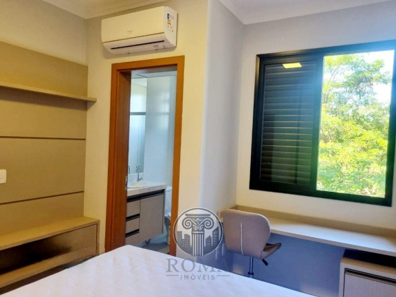 Imagem Imóvel com 1 Quarto à Venda, 45 m² em Jardim Recreio - Ribeirão Preto Imagem Imóvel com 1 Quarto à Venda, 45 m² em Jardim Recreio - Ribeirão Preto