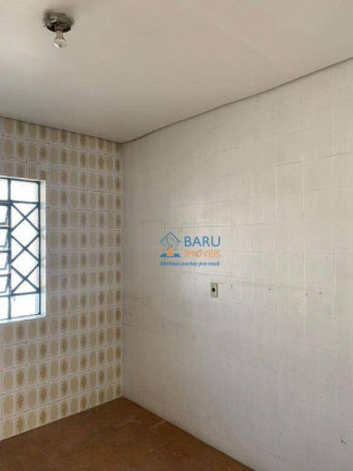 Imagem Sobrado para Alugar, 110 m² em Perdizes - São Paulo Imagem Sobrado para Alugar, 110 m² em Perdizes - São Paulo