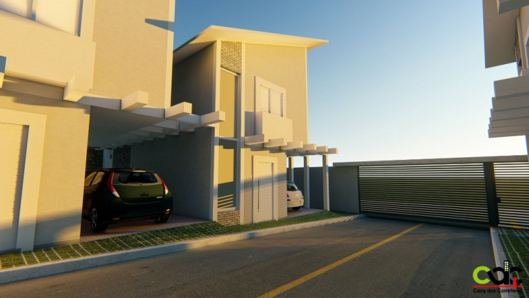 Imagem Casa com 3 Quartos à Venda, em Jardim Bandeirantes - Poços De Caldas Imagem Casa com 3 Quartos à Venda, em Jardim Bandeirantes - Poços De Caldas