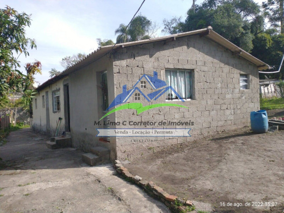 Imagem Imóvel Comercial à Venda, 1.600 m² em Terra Preta - Mairiporã Imagem Imóvel Comercial à Venda, 1.600 m² em Terra Preta - Mairiporã