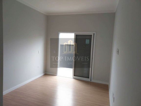 Imagem Casa com 3 Quartos à Venda, 300 m² em Bairro Do Grama - Caçapava Imagem Casa com 3 Quartos à Venda, 300 m² em Bairro Do Grama - Caçapava