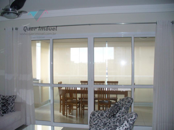 Imagem Apartamento com 3 Quartos à Venda, 144 m² em Jardim Botânico - Ribeirão Preto Imagem Apartamento com 3 Quartos à Venda, 144 m² em Jardim Botânico - Ribeirão Preto