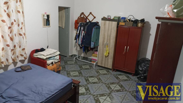 Imagem Casa com 2 Quartos à Venda, em Jd. St. Marina - Jacareí Imagem Casa com 2 Quartos à Venda, em Jd. St. Marina - Jacareí