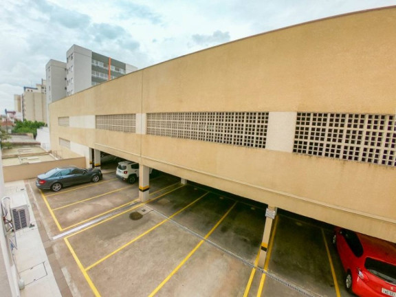 Imagem Apartamento com 2 Quartos à Venda, 63 m² em Passo Da Areia - Porto Alegre
