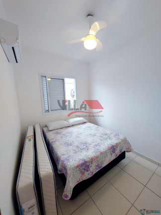 Imagem Apartamento com 3 Quartos à Venda, 85 m² em Itaguá - Ubatuba Imagem Apartamento com 3 Quartos à Venda, 85 m² em Itaguá - Ubatuba