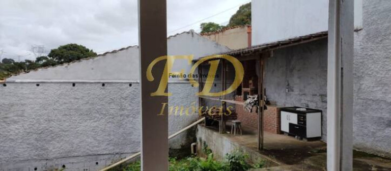 Imagem Sobrado com 3 Quartos à Venda, 250 m² em Terra Preta (terra Preta) - Mairiporã Imagem Sobrado com 3 Quartos à Venda, 250 m² em Terra Preta (terra Preta) - Mairiporã