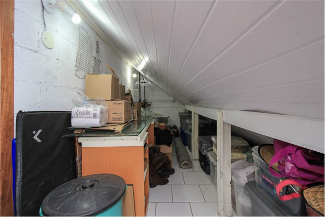 Imagem Casa de Condomínio com 3 Quartos à Venda, 145 m² em São Sebastião - Porto Alegre Imagem Casa de Condomínio com 3 Quartos à Venda, 145 m² em São Sebastião - Porto Alegre