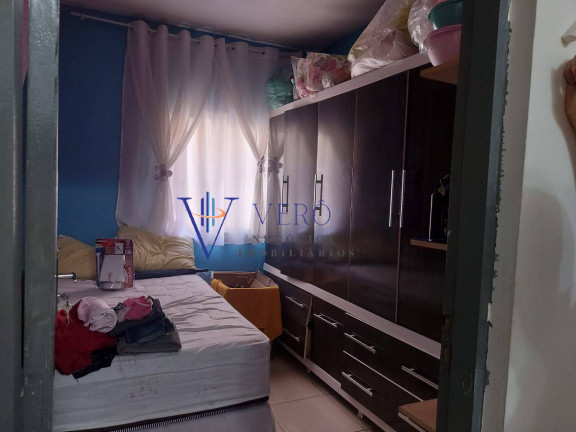 Imagem Casa com 3 Quartos à Venda, 220 m² em Parque Imperial - Barueri Imagem Casa com 3 Quartos à Venda, 220 m² em Parque Imperial - Barueri