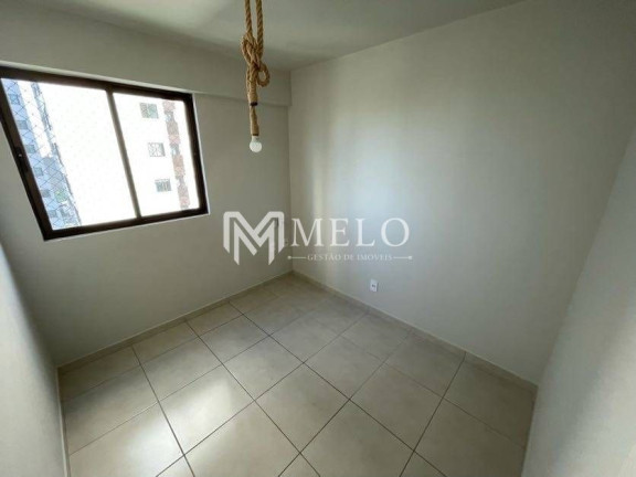 Imagem Apartamento com 2 Quartos à Venda, 57 m² em Santo Amaro - Recife Imagem Apartamento com 2 Quartos à Venda, 57 m² em Santo Amaro - Recife