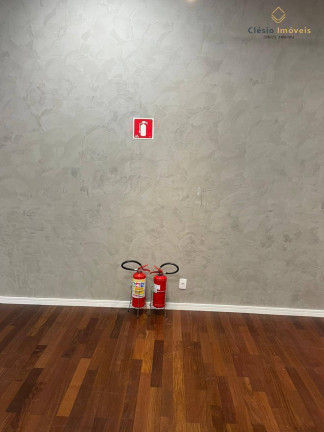 Imagem Loja para Alugar, 240 m² em Brás - São Paulo