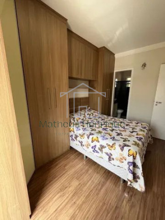 Imagem Casa de Condomínio com 3 Quartos à Venda, 85 m² em Jardim Shangai - Jundiaí