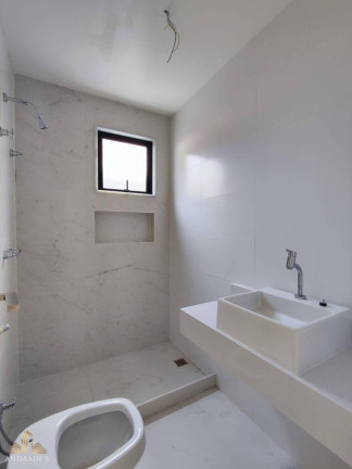 Imagem Casa de Condomínio com 5 Quartos à Venda, 380 m² em Barra Da Tijuca - Rio De Janeiro
