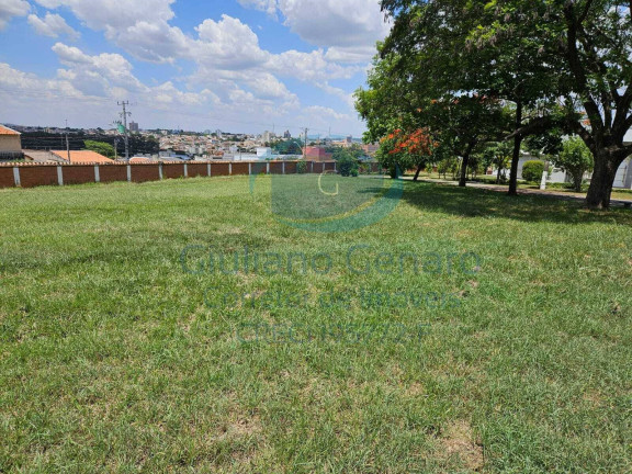 Imagem Terreno em Condomínio à Venda, 1 m² em Haras Paineiras - Salto Imagem Terreno em Condomínio à Venda, 1 m² em Haras Paineiras - Salto