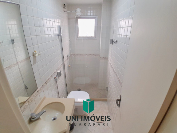 Imagem Imóvel com 3 Quartos à Venda, 135 m² em Praia Do Morro - Guarapari