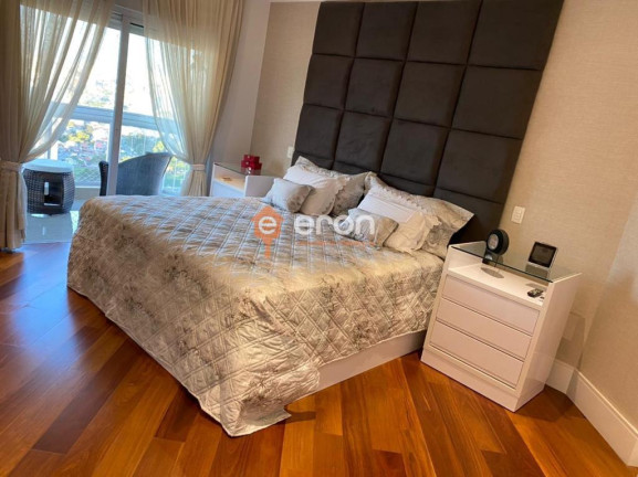 Imagem Apartamento com 4 Quartos à Venda, 298 m² Imagem Apartamento com 4 Quartos à Venda, 298 m²