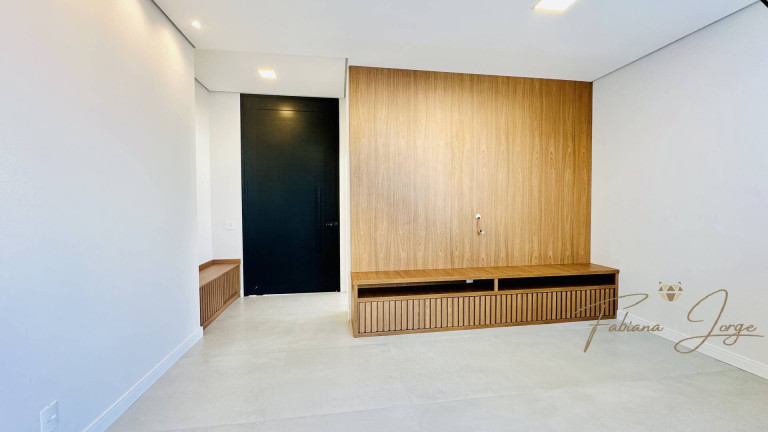 Imagem Casa com 3 Quartos à Venda, 300 m² em Roncáglia - Valinhos