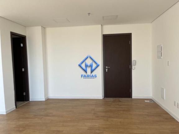 Imagem Imóvel Comercial à Venda, 31 m² em Ipiranga - São Paulo Imagem Imóvel Comercial à Venda, 31 m² em Ipiranga - São Paulo