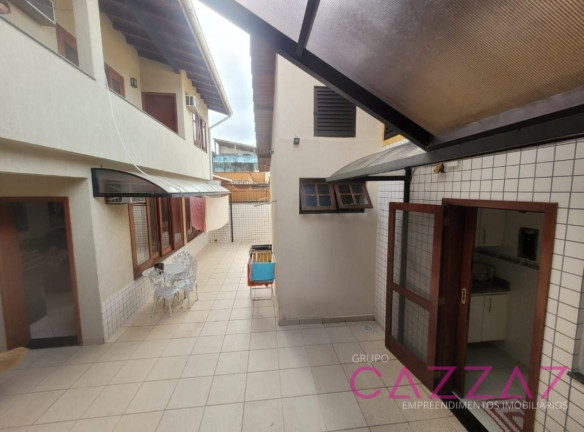 Imagem Casa com 5 Quartos à Venda, 1 m² em Flórida - Praia Grande