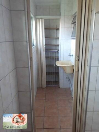 Imagem Apartamento com 2 Quartos à Venda, 56 m² em Santa Terezinha - São Bernardo Do Campo Imagem Apartamento com 2 Quartos à Venda, 56 m² em Santa Terezinha - São Bernardo Do Campo
