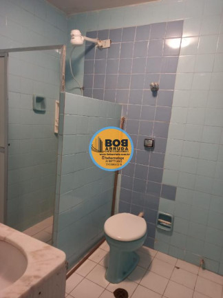 Imagem Apartamento com 3 Quartos à Venda, 100 m² em Boa Viagem - Recife