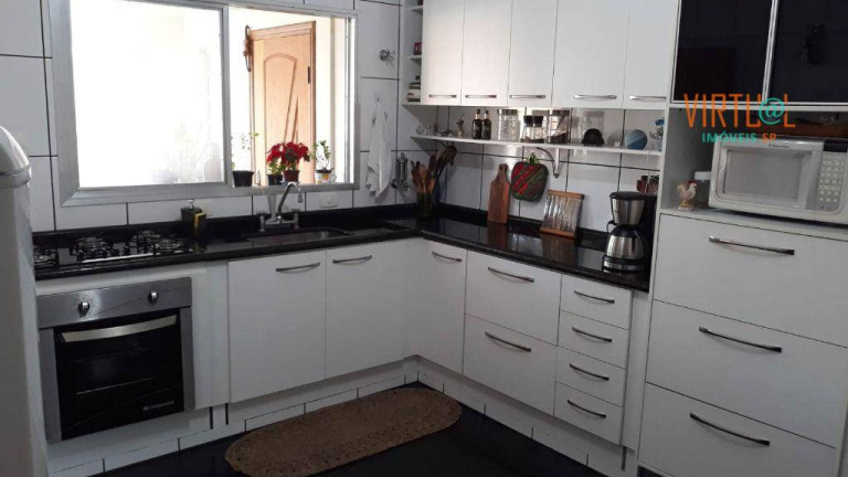 Imagem Casa com 2 Quartos à Venda, 256 m² em Vila Bonilha - São Paulo