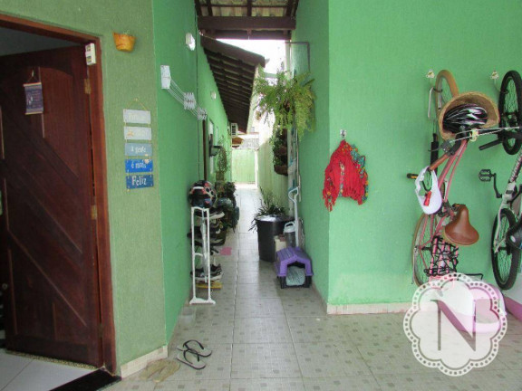 Imagem Casa com 2 Quartos à Venda, 75 m² em Cibratel Ii - Itanhaém Imagem Casa com 2 Quartos à Venda, 75 m² em Cibratel Ii - Itanhaém
