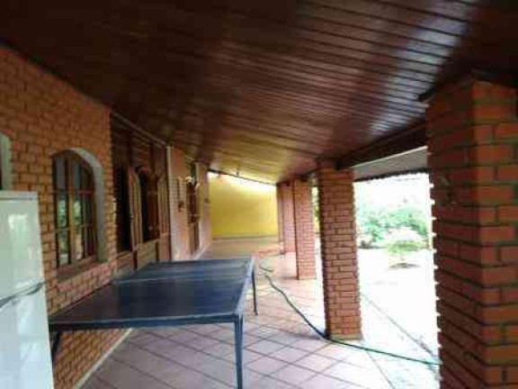 Imagem Casa com 3 Quartos à Venda, 250 m² em Aruã - Eco Park - Mogi Das Cruzes Imagem Casa com 3 Quartos à Venda, 250 m² em Aruã - Eco Park - Mogi Das Cruzes