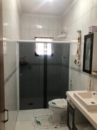 Imagem Casa com 3 Quartos à Venda, 241 m² em Residencial Bosque Dos Ipês - São José Dos Campos Imagem Casa com 3 Quartos à Venda, 241 m² em Residencial Bosque Dos Ipês - São José Dos Campos