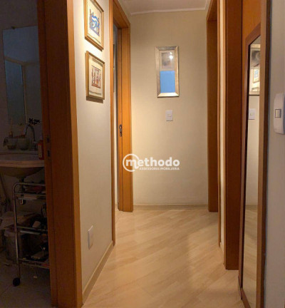 Imagem Apartamento com 3 Quartos à Venda, 79 m² em Taquaral - Campinas Imagem Apartamento com 3 Quartos à Venda, 79 m² em Taquaral - Campinas